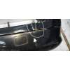 Recambio de paragolpes trasero para peugeot 308 sw sport referencia OEM IAM  RANCHERA 2007