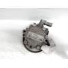 Recambio de bomba direccion para citroën c5 berlina 2.0 hdi sx referencia OEM IAM 9636086680 7617955502 