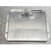 Recambio de centralita abs para mercedes-benz clase e (w210) berlina 280 (210.063) referencia OEM IAM 0215453532 0265109408 