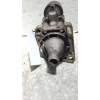 Recambio de motor arranque para chrysler le baron turbo cabrio referencia OEM IAM 0001108068 5233006 LEBARON