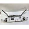 Recambio de panel frontal para mercedes-benz clase a (w168) 1.6 cat referencia OEM IAM   