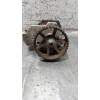 Recambio de bomba inyeccion para renault laguna ii (bg0) expression referencia OEM IAM 0445010031 8200055072 