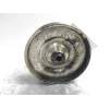 Recambio de bomba direccion para renault 21 berlina (b/l48) gts referencia OEM IAM 26014539  