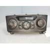 Recambio de mando calefaccion / aire acondicionado para toyota celica (t23) 1.8 16v cat referencia OEM IAM   
