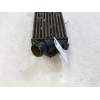 Recambio de intercooler para volkswagen polo berlina (6n2) trendline referencia OEM IAM 6E0145805B 862374X 