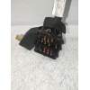 Recambio de mando luces para ford fiesta berl./express 1.0 referencia OEM IAM   