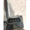 Recambio de motor limpia delantero para bmw x5 (e53) 3.0d referencia OEM IAM 24012673 G1134121533 