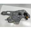 Recambio de elevalunas delantero izquierdo para hyundai trajet (fo) 2.0 crdi cat referencia OEM IAM 824603A000  5P