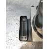 Recambio de abs para audi a3 (8l) 1.9 tdi ambiente referencia OEM IAM 10096003113 1J0614117E 10020600074