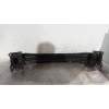 Recambio de refuerzo paragolpes delantero para volkswagen touran (1t2) highline referencia OEM IAM   2007