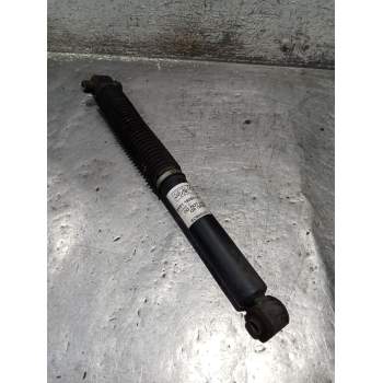 AMORTIGUADOR TRASERO DERECHO BV6118080LBA 15TDCI 2014
