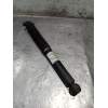 Recambio de amortiguador trasero derecho para ford focus turn. business referencia OEM IAM BV6118080LBA 15TDCI 2014