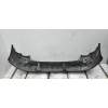 Recambio de paragolpes trasero para peugeot 308 sw sport referencia OEM IAM  RANCHERA 2007