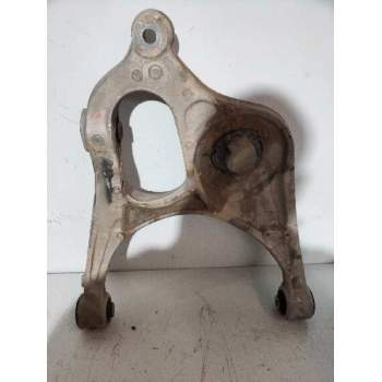 BRAZO SUSPENSION INFERIOR TRASERO IZQUIERDO 52124815AD 52124821AC