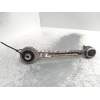 Recambio de tirante trasero derecho para bmw serie 5 berlina (e60) 3.0 turbodiesel cat referencia OEM IAM   