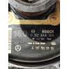 Recambio de alternador para mercedes-benz clase cl (w215) coupe referencia OEM IAM A1371500950 01220AA0D0 