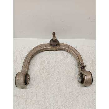 BRAZO SUSPENSION SUPERIOR DELANTERO DERECHO 350CDI 2005