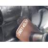 Recambio de bomba direccion para renault 21 berlina (b/l48) gts referencia OEM IAM 26014539  