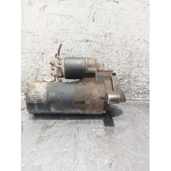 MOTOR ARRANQUE F002G568 269915400119 BOSCH