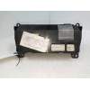Recambio de mando calefaccion / aire acondicionado para toyota celica (t23) 1.8 16v cat referencia OEM IAM   