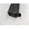 Recambio de intercooler para volkswagen polo berlina (6n2) trendline referencia OEM IAM 6E0145805B 862374X 