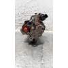 Recambio de bomba inyeccion para renault laguna ii (bg0) expression referencia OEM IAM 0445010031 8200055072 