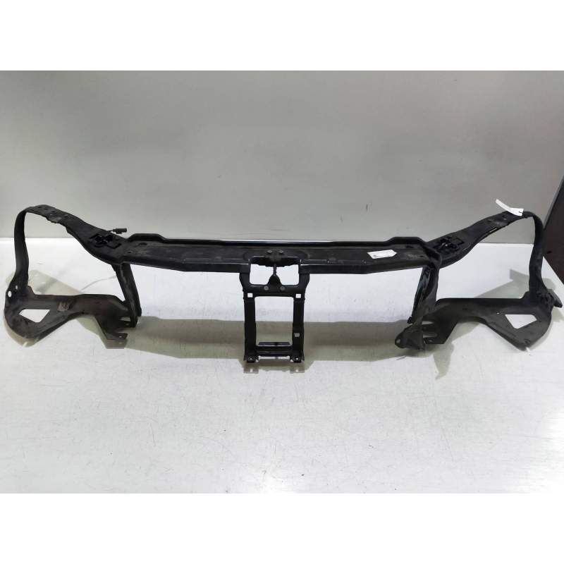 Recambio de panel frontal para mercedes-benz clase s (w220) berlina 5.0 v8 24v cat referencia OEM IAM   