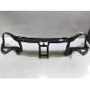 Recambio de panel frontal para mercedes-benz clase s (w220) berlina 5.0 v8 24v cat referencia OEM IAM   