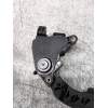Recambio de potenciometro pedal para renault megane iii sport tourer 1.5 dci diesel fap referencia OEM IAM 180020022R  