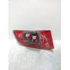Recambio de piloto trasero derecho para mazda 3 berlina (bk) 1.6 16v cat referencia OEM IAM   