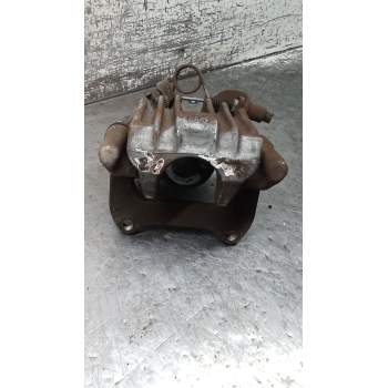 PINZA FRENO TRASERA IZQUIERDA LUCAS 18G 2005