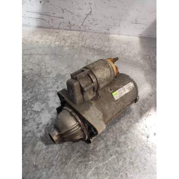 MOTOR ARRANQUE TS22E8 8200568535 VALEO