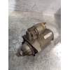 Recambio de motor arranque para renault master kombi l1h1 3,0t referencia OEM IAM TS22E8 8200568535 VALEO