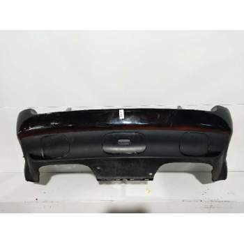 PARAGOLPES TRASERO 51488269079 