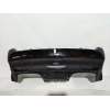 Recambio de paragolpes trasero para bmw x5 (e53) 3.0d referencia OEM IAM 51488269079  