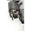 Recambio de motor arranque para chrysler le baron turbo cabrio referencia OEM IAM 0001108068 5233006 LEBARON