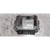 Recambio de centralita motor uce para peugeot 206+ básico referencia OEM IAM 0281012526 9666579080 9657699480