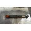 Recambio de amortiguador trasero derecho para volkswagen touran (1t2) highline referencia OEM IAM  19TDI 2007