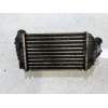 Recambio de intercooler para volkswagen polo berlina (6n2) trendline referencia OEM IAM 6E0145805B 862374X 