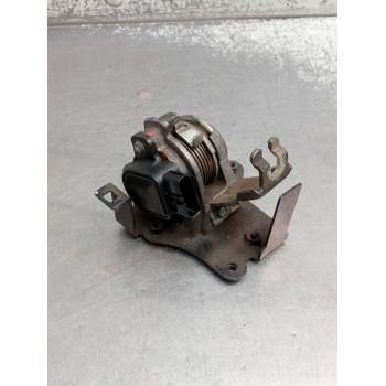 POTENCIOMETRO PEDAL 22CTDI 2005