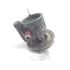Recambio de bomba direccion para renault 25 (b29) 2.5 referencia OEM IAM   