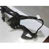 Recambio de panel frontal para mercedes-benz clase s (w220) berlina 5.0 v8 24v cat referencia OEM IAM   