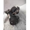 Recambio de motor arranque para opel agila edition referencia OEM IAM D6RA162  