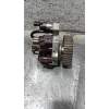 Recambio de bomba inyeccion para renault laguna ii (bg0) expression referencia OEM IAM 0445010031 8200055072 