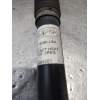 Recambio de amortiguador trasero derecho para ford focus turn. business referencia OEM IAM BV6118080LBA 15TDCI 2014
