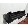 Recambio de paragolpes trasero para bmw x5 (e53) 3.0d referencia OEM IAM 51488269079  