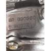 Recambio de caja cambios para chevrolet nubira berlina se referencia OEM IAM 9P BMC372 030360