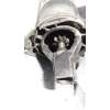 Recambio de motor arranque para chrysler le baron turbo cabrio referencia OEM IAM 0001108068 5233006 LEBARON