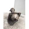 Recambio de motor arranque para renault master kombi l1h1 3,0t referencia OEM IAM TS22E8 8200568535 VALEO