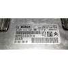 Recambio de centralita motor uce para peugeot 206+ básico referencia OEM IAM 0281012526 9666579080 9657699480